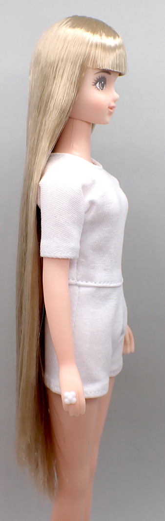 リカクラ67 サヤカ リカちゃんCLUB67 さやか リカクラ リカ