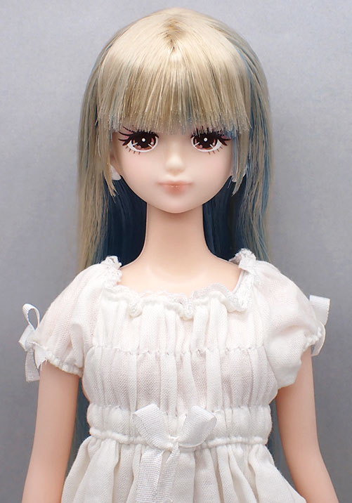 リカちゃんキャッスル / 在庫品