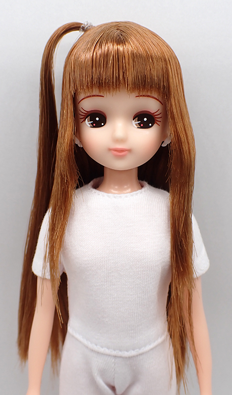 9月発売】新製品発売のご案内 | リカちゃんキャッスル