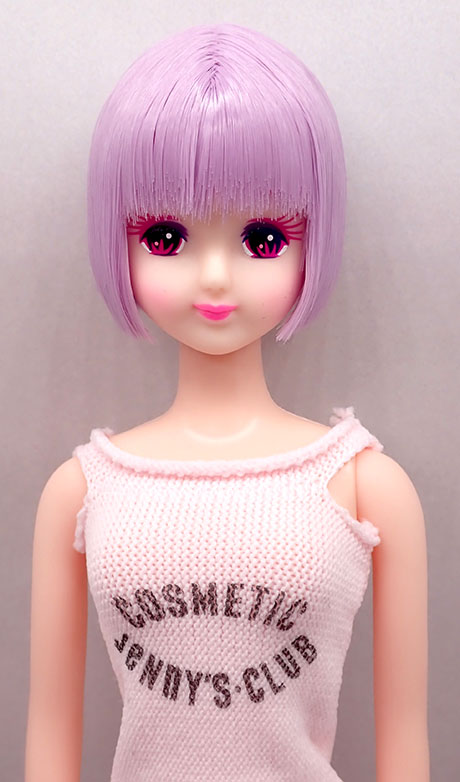 リカちゃんキャッスル / 全商品