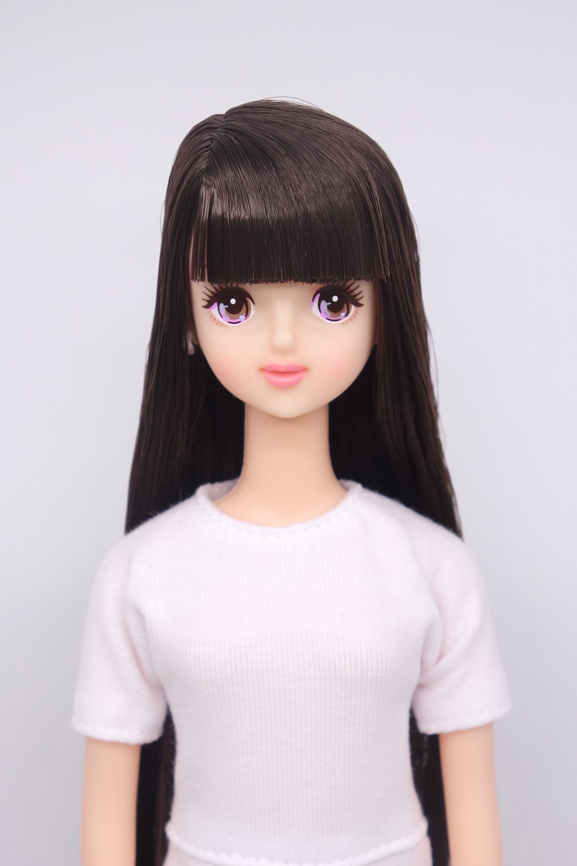 リカちゃんキャッスル / 全商品