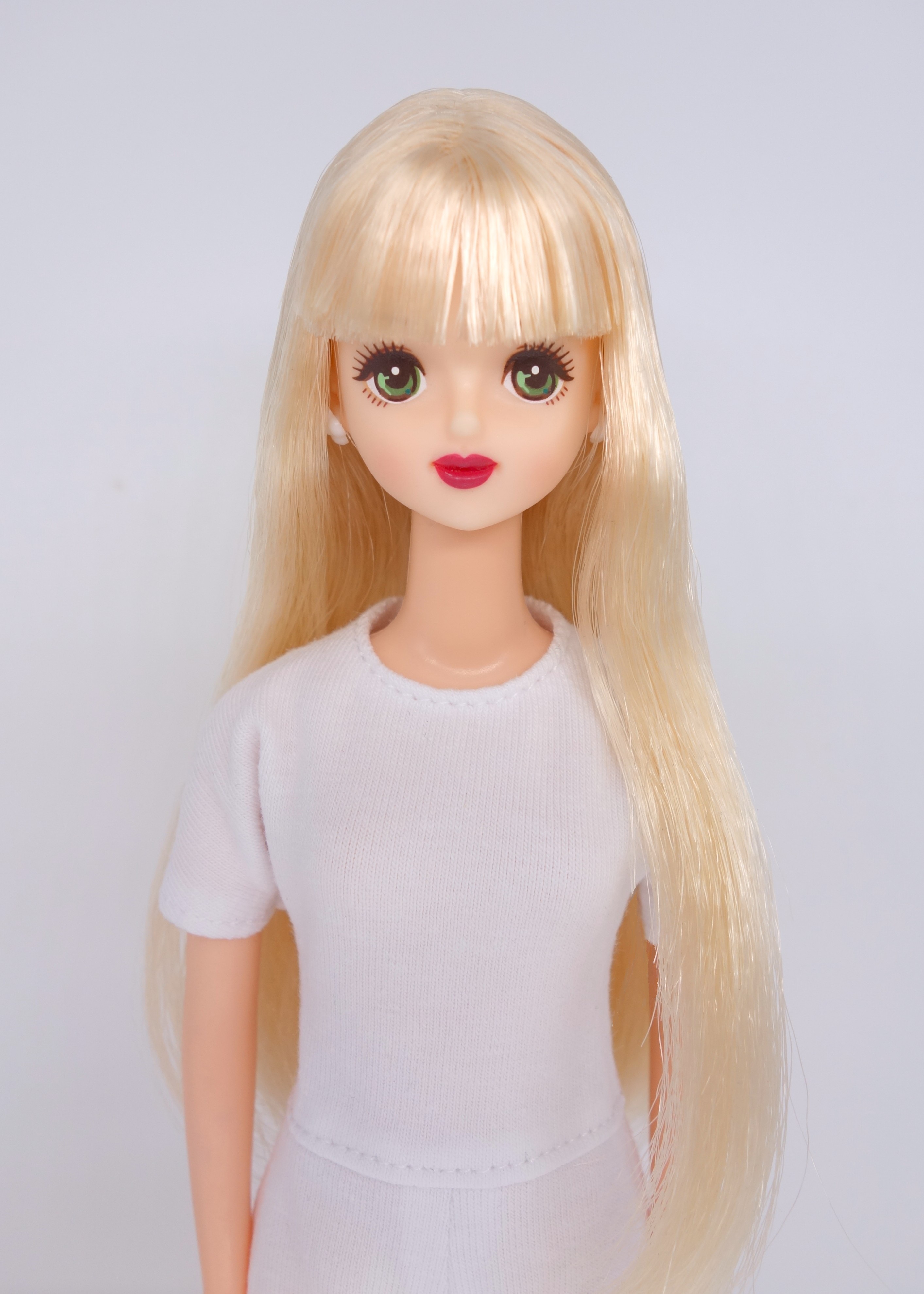 リカちゃんキャッスル / 全商品