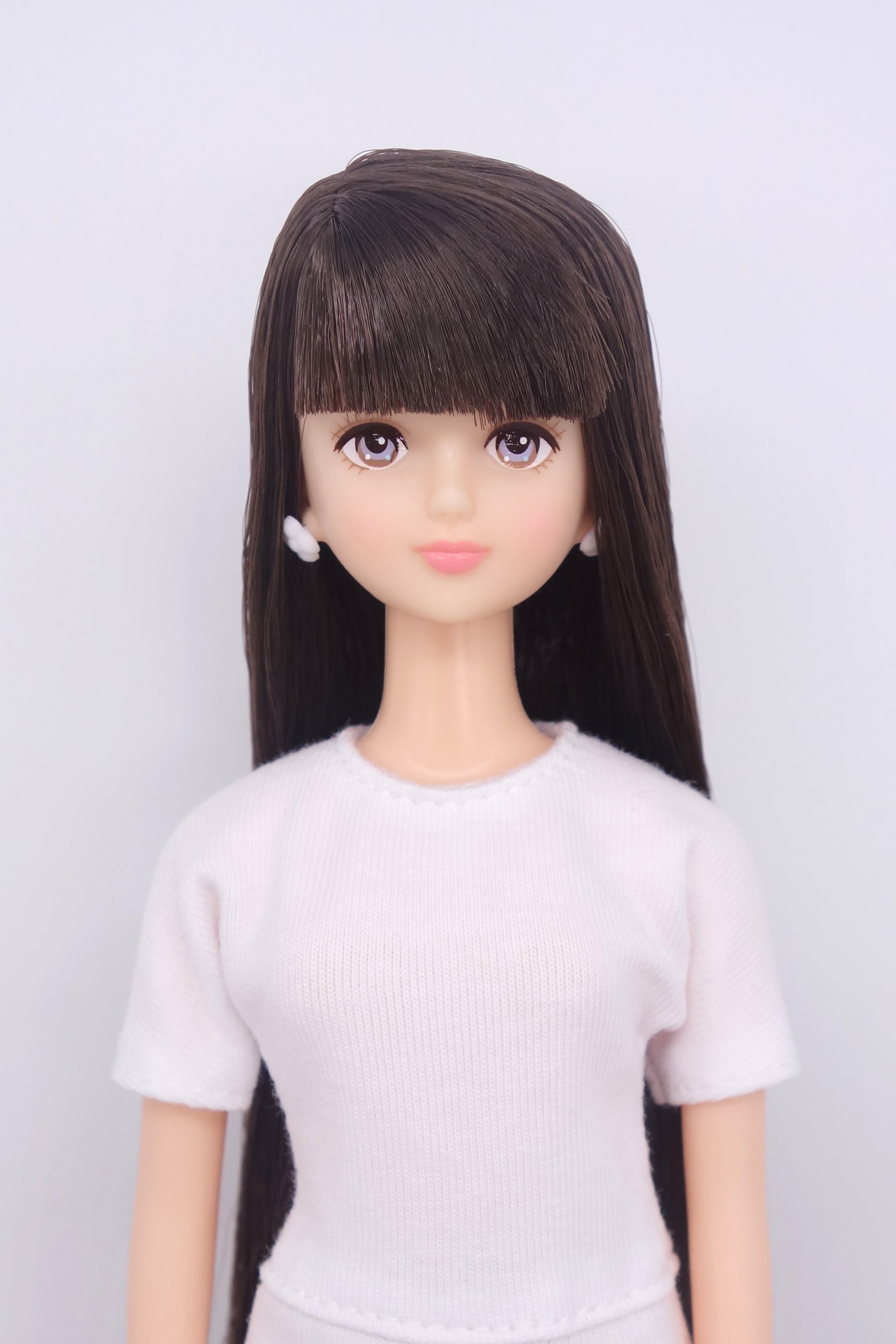リカちゃんキャッスル / 全商品