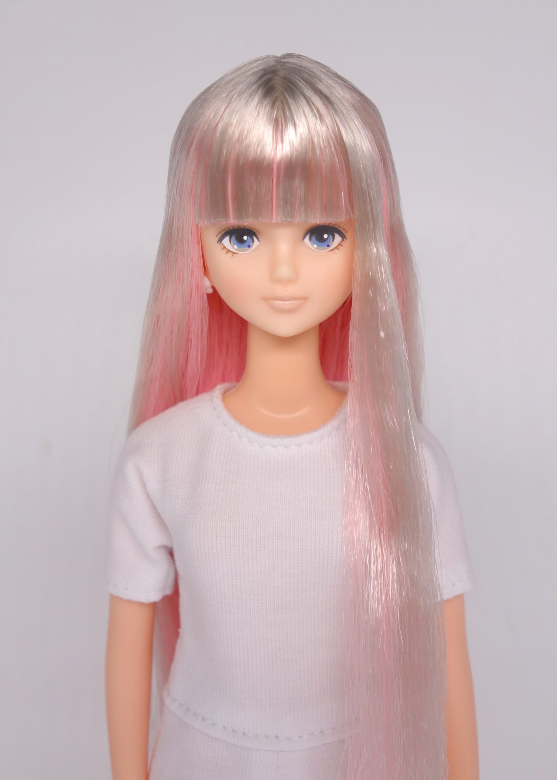 リカちゃんキャッスル / 全商品