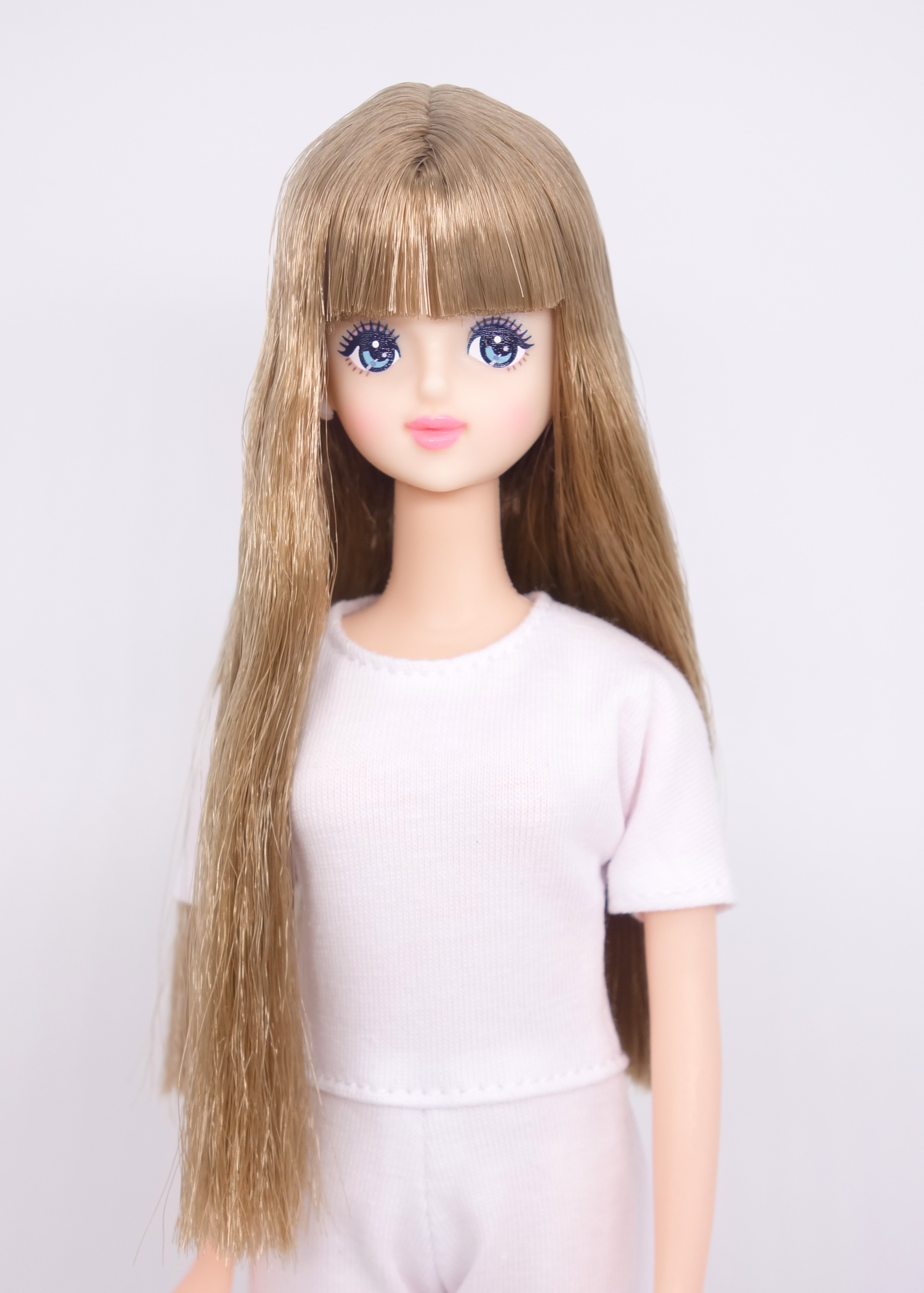 リカちゃんキャッスル / 全商品