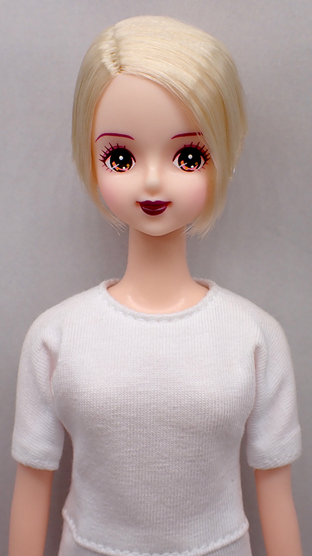 キャッスルコレクション♡まとめ売り オンラインショップ12月発売製品のお知らせ | リカちゃんキャッスル