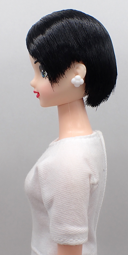 かおるちゃんロイヤル化粧品 かおるちゃん様専用ロイヤル化粧品 - メルカリ