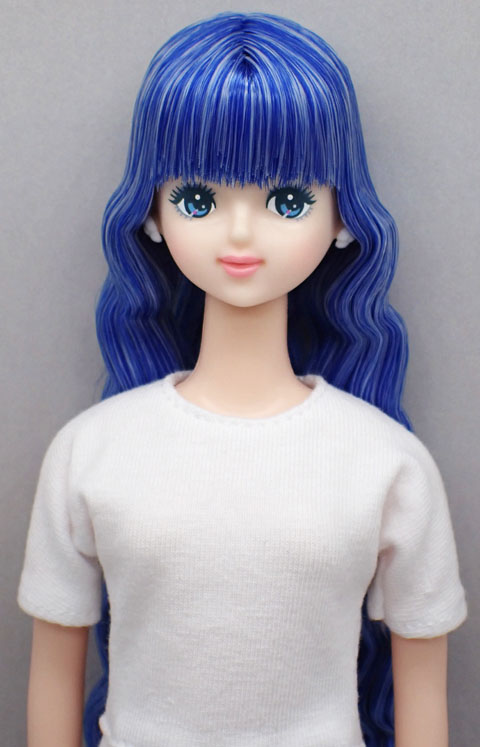 リカちゃんキャッスル / 全商品
