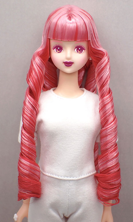 リカちゃんキャッスル / 全商品