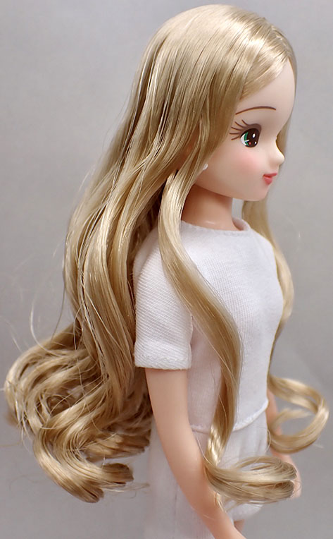 リカちゃんキャッスル / 【先行受注販売】2025年度版クリスマス