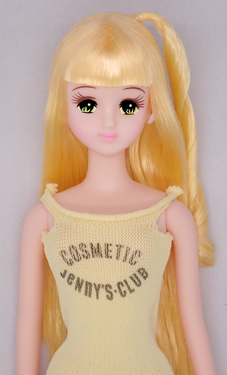 リカちゃんキャッスル / 全商品