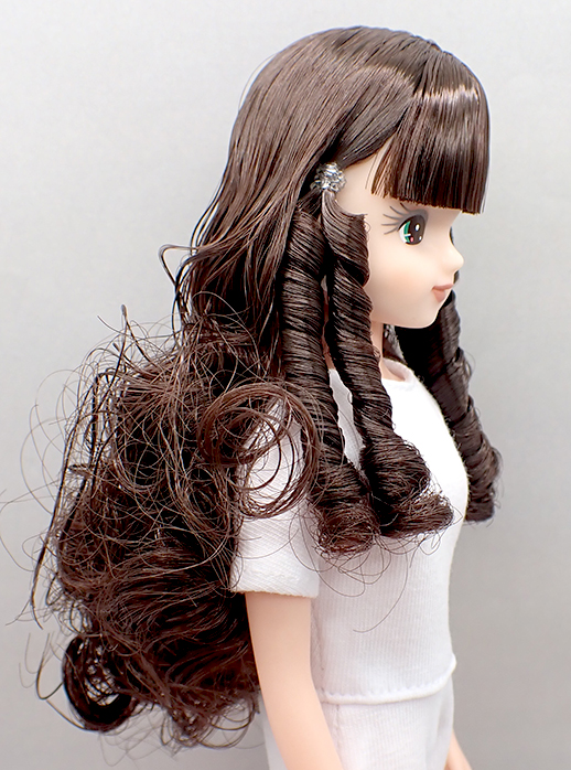 リカちゃん no.7 リカちゃん no.7 Amazon.co.jp: リカちゃん no.7 (Heart Warming