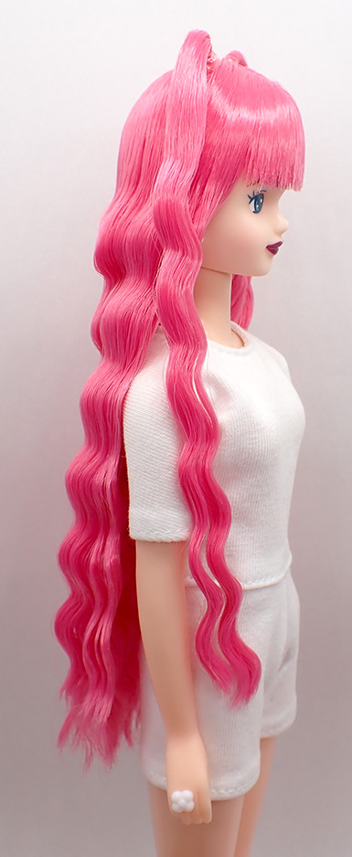 【かこちゃんさま専用】ジェレミー・キング　リトグラフ かこちゃんさま専用】ジェレミー・キング リトグラフ かこちゃん