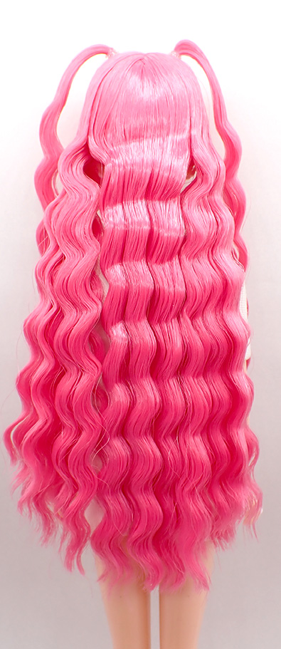 リカちゃん Happy Birthday 2025 Style - Photogenic LiccA｜リカちゃん