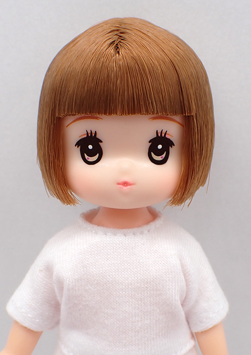 リカちゃん　キャッスル　リトルファクトリー　27cm　男子　タキシード　新品　服 リカちゃん キャッスル リトルファクトリー 27cm 男子