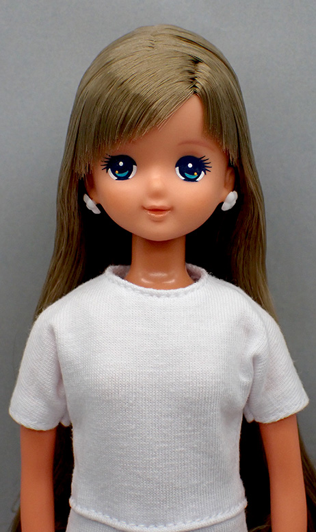 リカちゃんキャッスル / リカちゃんフレンド