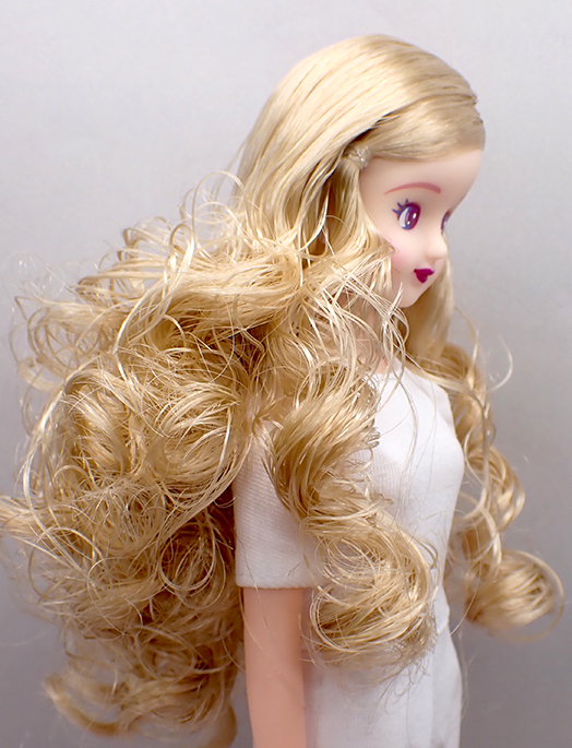 リカちゃんキャッスル / 2026年1月ジェニー&フレンズクラブ25 リカちゃんキャッスル / 2026年1月ジェニー&フレンズクラブ25