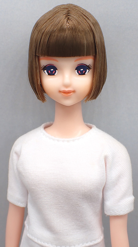 リカちゃんキャッスル / 今月の新製品