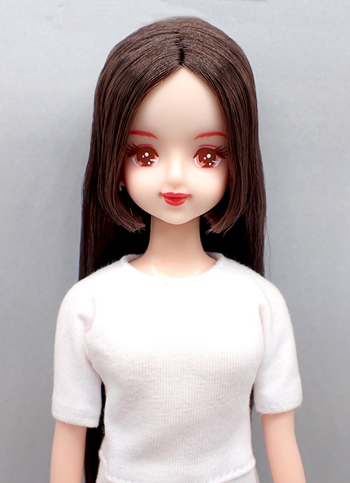 リカちゃんキャッスル / 今月の新製品