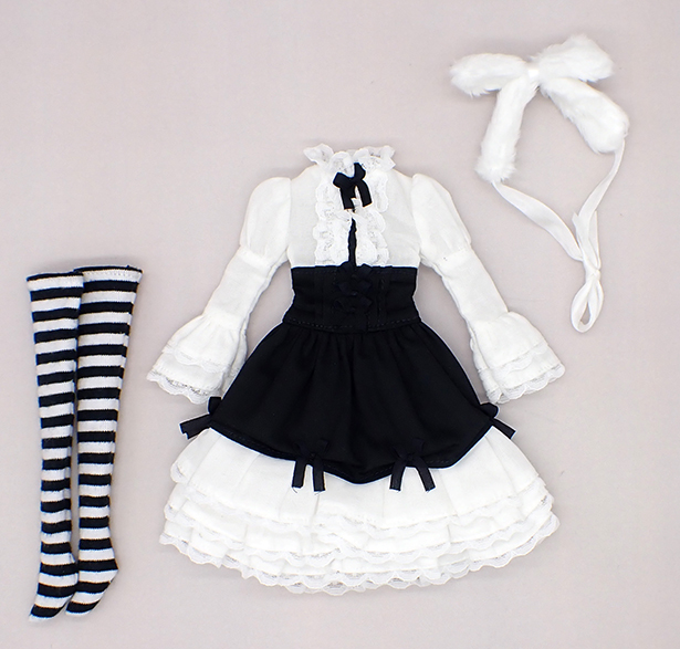 リカちゃんキャッスル / 全商品